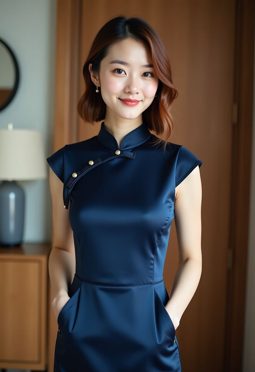 突然的自我 舞台特辑