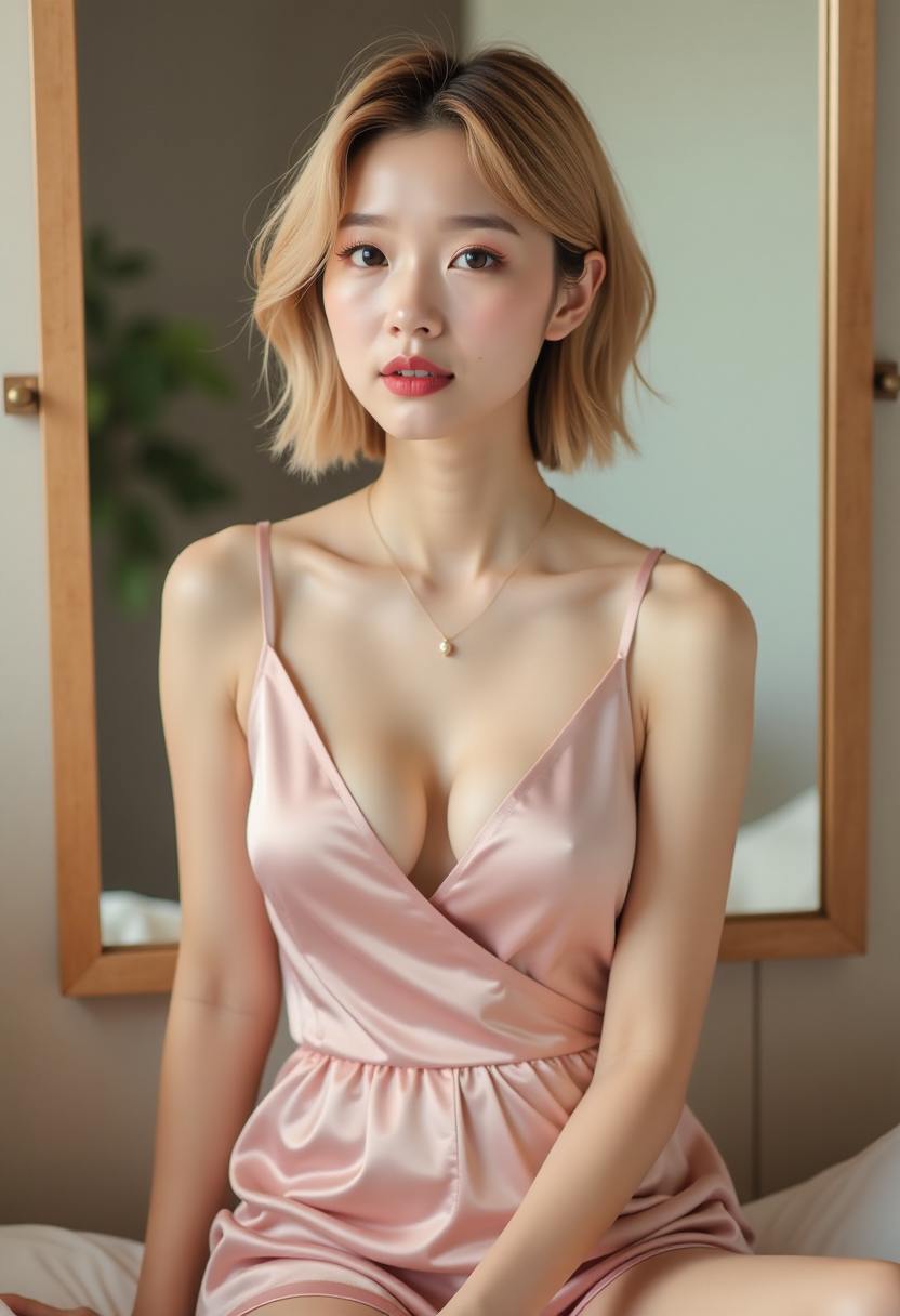 泪桥 视听高清