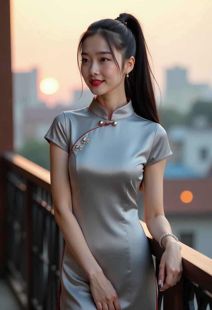 挪威的森林 台北巨蛋