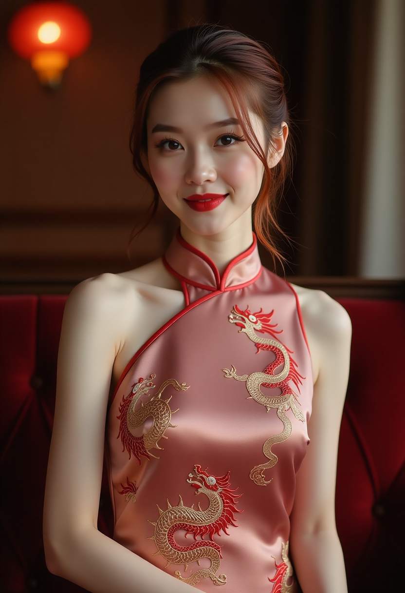 白鸽 纪念演唱会